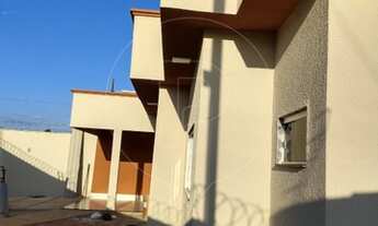 Imagem 2: Casa para Venda em Caldas Novas,go