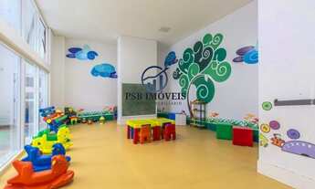 Imagem 6: Vendo Apartamento no Cabral R$ 1.587.000,00