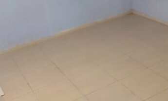 Imagem 6: Casa para aluguel possui 30 metros quadrados com 1 quarto em Vila Jacuí - São Paulo - SP