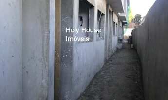 Imagem 3: SOBRADO RESIDENCIAL À VENDA, VILA ESPERANÇA, SÃO PAULO