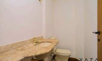 Imagem 5: Apartamento com 4 quartos, Sumaré, São Paulo, R$ 2.808.000,00