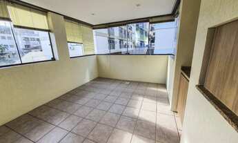 Imagem 6: Porto Alegre - Apartamento Padrão - Petrópolis