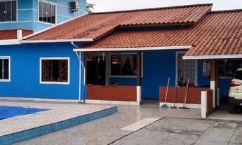 Imagem 4: BIGUAçU - Casa Padrão - Praia João Rosa