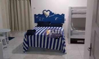 Imagem 6: Casa Independente 8 suítes à venda - Ideal para Hostel/Pousada - Praia dos Anjos - Arraial