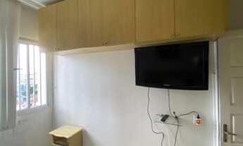 Imagem 4: Apartamento para venda tem 68 metros quadrados com 2 quartos em Marco - Belém - PA