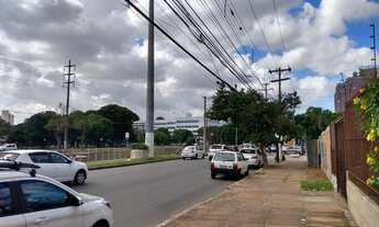 Imagem 3: Apartamento para venda possui 55 metros quadrados com 2 quartos em Azenha - Porto Alegre