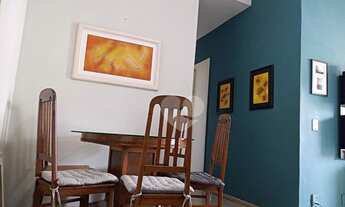 Imagem 7: Apartamento com 2 dormitórios à venda, 64 m² por R$ 379.000,00 - Rio Comprido - Rio de Jan