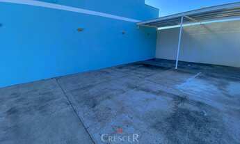 Imagem 2: Sobrado para venda no Balneário Costa Azul - Matinhos - PR