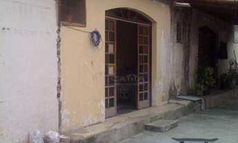 Imagem 4: Terreno à venda, 890 m² por R$ 2.500.000,00 - Vila Prudente - São Paulo/SP