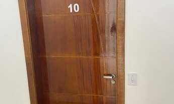 Imagem 4: Excelento apartamento a venda no Tatuapé