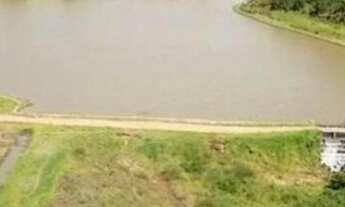 Imagem 3: Fazenda para Venda em Bela Vista de Goiás