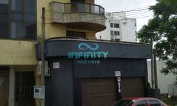 Imagem 2: Loja, Centro, Gravataí, Cod: 1542