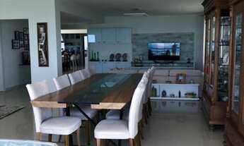 Imagem 5: Excelente apartamento para venda em Boa Viagem