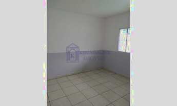 Imagem 7: CASA COMERCIAL COM 200M² - R$ 5.000,00- JD. BONFIGLIOLI