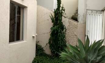 Imagem 7: Casa 3 quartos Varginha