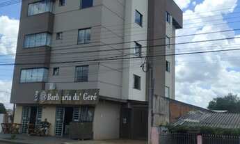 Imagem: APARTAMENTO RESIDENCIAL em CASCAVEL - PR
