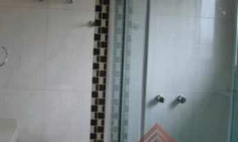 Imagem 4: Sobrado Residencial Vila Isolina Mazzei, São Paulo - SO0958