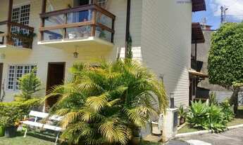 Imagem: Casa em Condomínio para Venda em Cascata