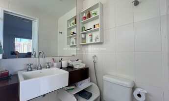 Imagem 5: Apartamento para venda com 84 metros quadrados com 2 quartos