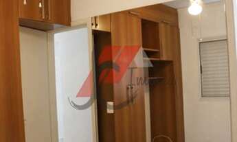 Imagem 6: Apartamento - Residencial Aquário - Vinhedo