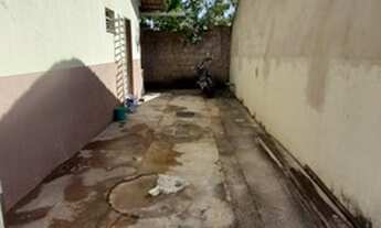 Imagem 2: Ágio de Casa 02 qtos PQ MARAJO