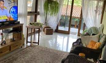 Imagem 2: Casa com 6 dormitórios à venda, 1100 m² por R$ 3.850.000,00 - Alto da Boa Vista - São Paul