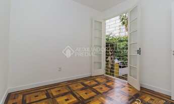 Imagem 3: Apartamento com 62m² e 2 quartos .Santana - Porto Alegre - RS