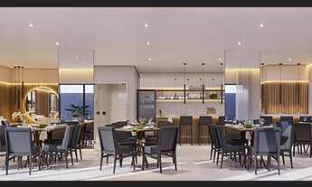 Imagem 7: Mouvement Cabral