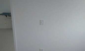 Imagem 7: Oportunidade para sair do aluguel e mora na região da Vila Prudente