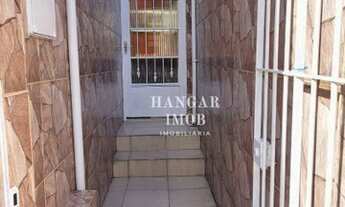 Imagem 5: CASA NA PENHA - 2 QUARTOS - 154 M² - POR R$ 489.362,00 SÃO PAULO/SP