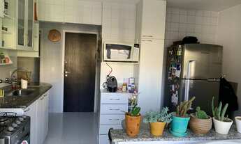 Imagem 7: Apartamento para venda possui 78 metros quadrados com 2 quartos em Botafogo - Rio de Janei