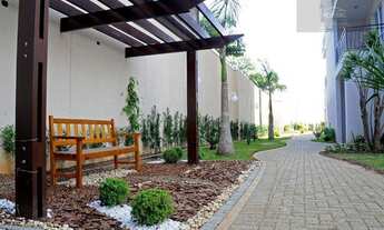 Imagem 7: Apartamento com 2 dormitórios à venda, 68 m² por R$ 530.000,00 - Ipiranga - São Paulo/SP