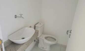 Imagem 5: Sala para aluguel, 1 vaga, Centro - São Bernardo do Campo/SP