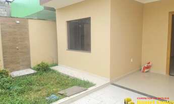 Imagem 6: CASA RESIDENCIAL em PORTO SEGURO - BA, Cambolo em Porto Seguro