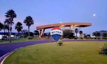 Imagem 5: TERRENO VENDA - CONDOMÍNIO PORTAL DAS ÁGUAS