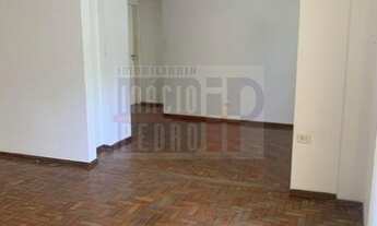 Imagem 4: APARTAMENTO RESIDENCIAL em RECIFE - PE, BOA VIAGEM