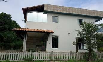 Imagem 2: Aldeia - casa em condominio