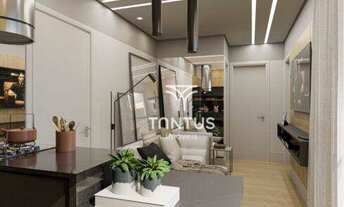 Imagem 7: Lançamento 2 dormitórios no Hauer