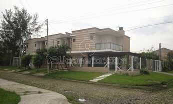 Imagem 2: Imbe - Casa Padrão - Centro