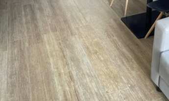 Imagem 4: Apartamento para venda com 36 metros quadrados com 1 quarto em Sé - São Paulo - SP