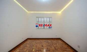 Imagem 3: Casa para aluguel possui 200 metros quadrados com 3 quartos em Bela Aliança - São Paulo