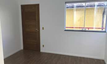 Imagem 3: APARTAMENTO A VENDA VILA PROGRESSO, SÃO PAULO