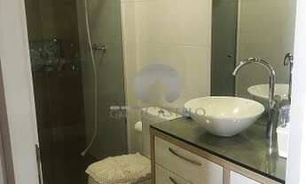 Imagem 2: Imbituba - Apartamento Padrão - centro