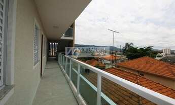 Imagem 3: Apartamento à venda Vila Constança