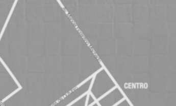 Imagem 6: APARTAMENTO COM SUÍTE E VISTA PARA O MAR - VILLAGE