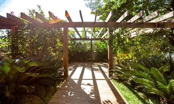 Imagem 7: Cobertura de Alto Padro - 3 Quartos, sendo 2 Suítes