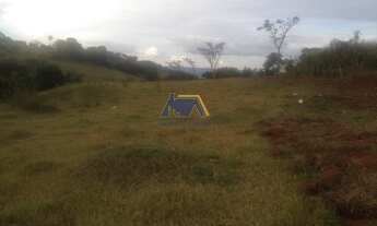 Imagem 2: Área para Venda em Franca, Jardim São Francisco