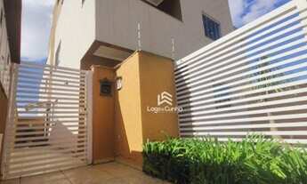 Imagem: Apartamento à venda, 100 m² por R$ 375.000,00