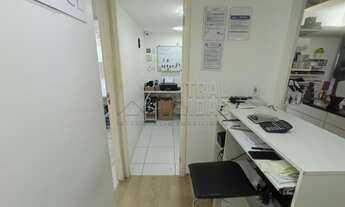 Imagem 3: Comercial Sala em Recife