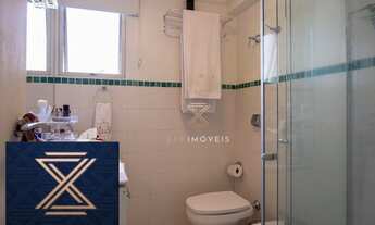 Imagem 3: Apartamento com 2 dormitórios à venda, 80 m² por R$ 790.000,00 - Perdizes - São Paulo/SP